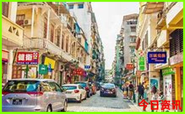 7月底去哪里旅游合适
